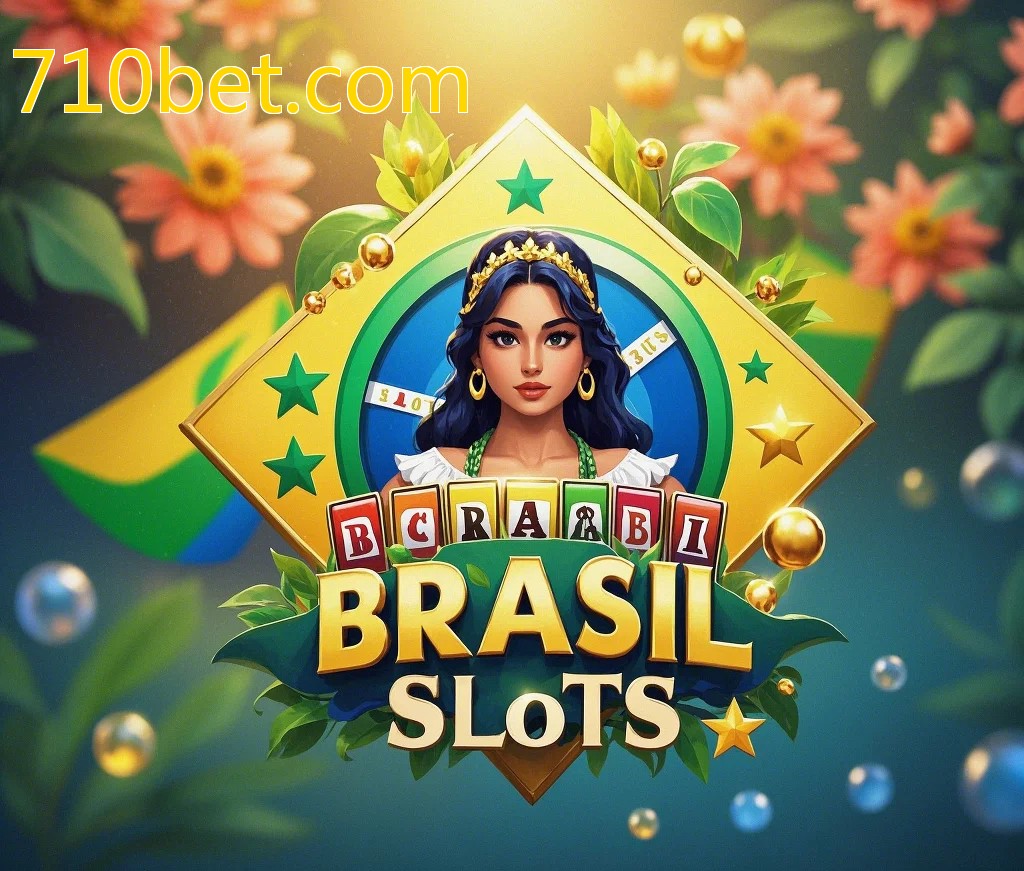 710bet: Jogos Crash e Prêmios Incríveis Esperam!