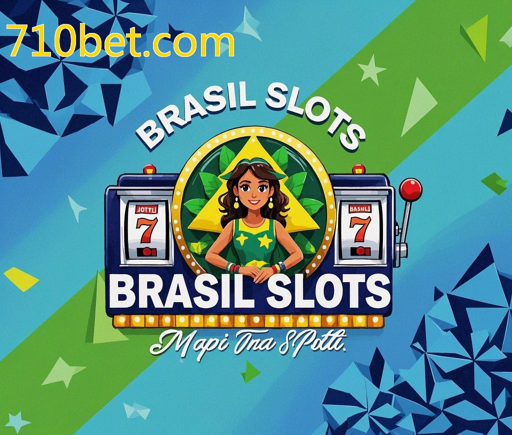 710bet: Jogos Crash e Ao Vivo Para Todas Emoções!