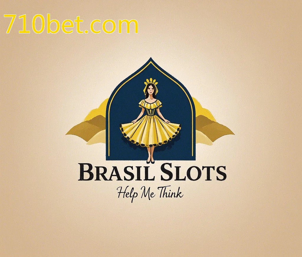 710bet: Viva o Esporte com Nossas Apostas Online!